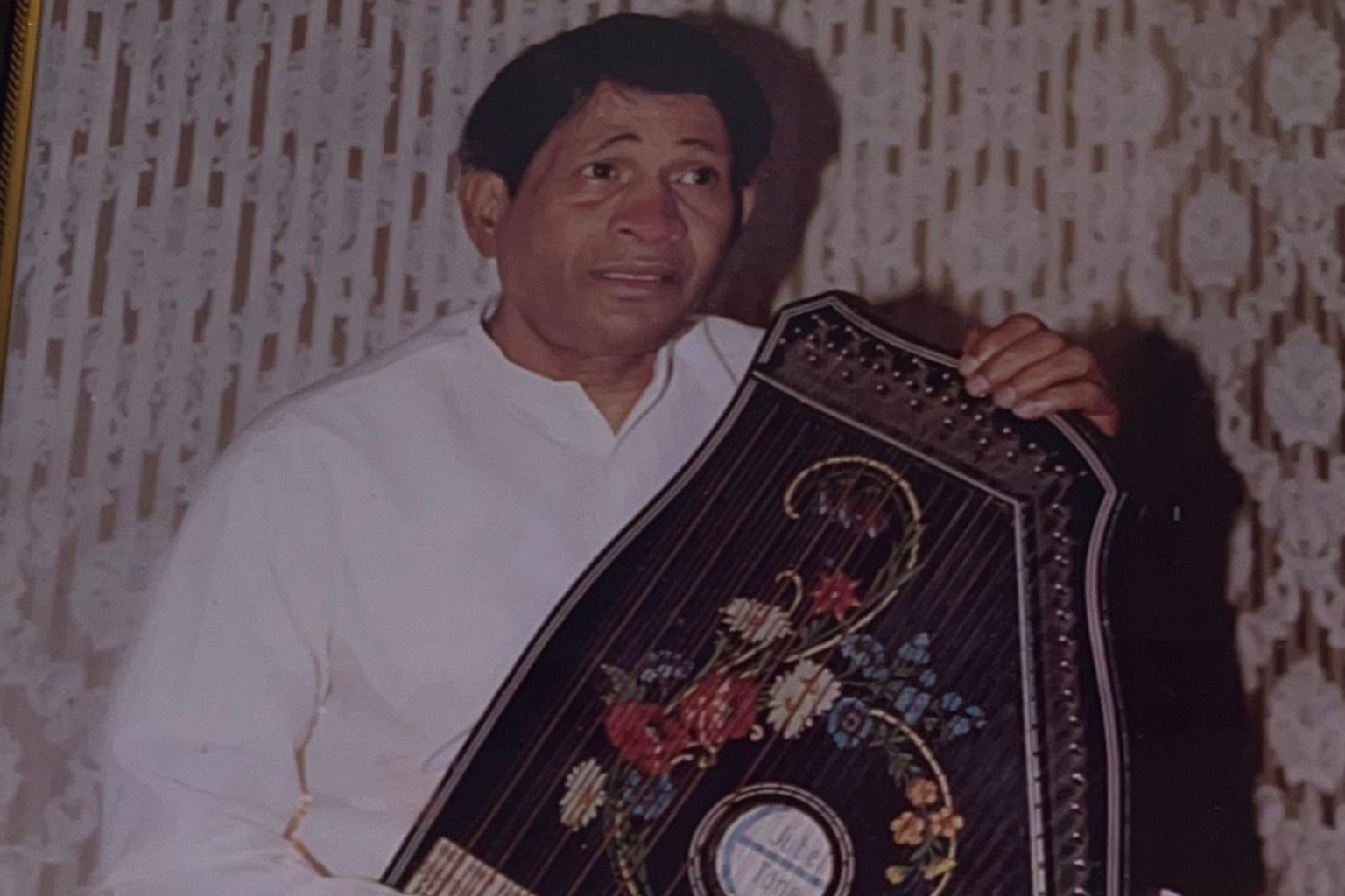 Abdul Gafoor